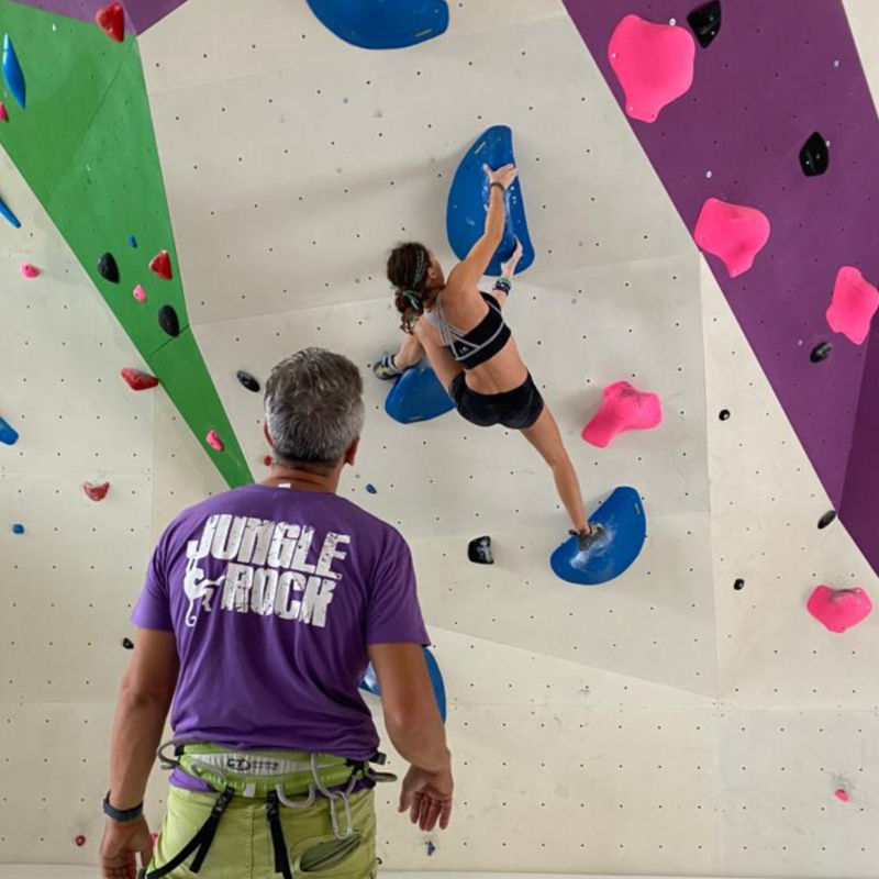 Corso base arrampicata (post instagram) (3)
