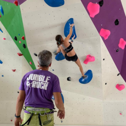 Corso base arrampicata (post instagram) (3)