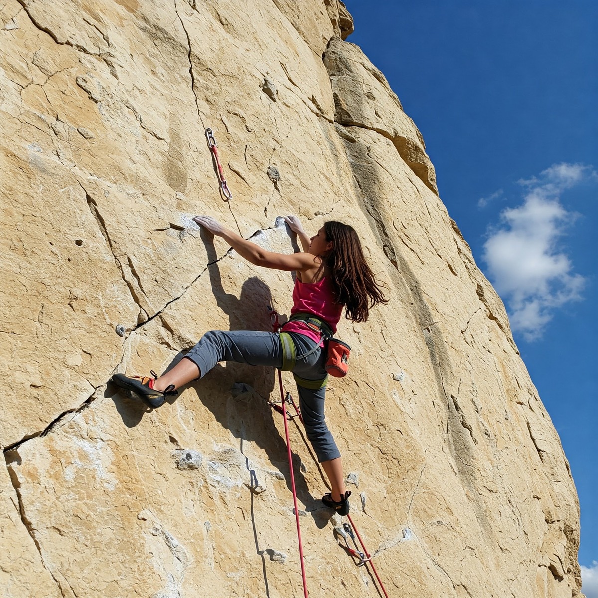 Gemini generated image jlap2kjlap2kjlap