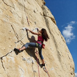 Gemini generated image jlap2kjlap2kjlap