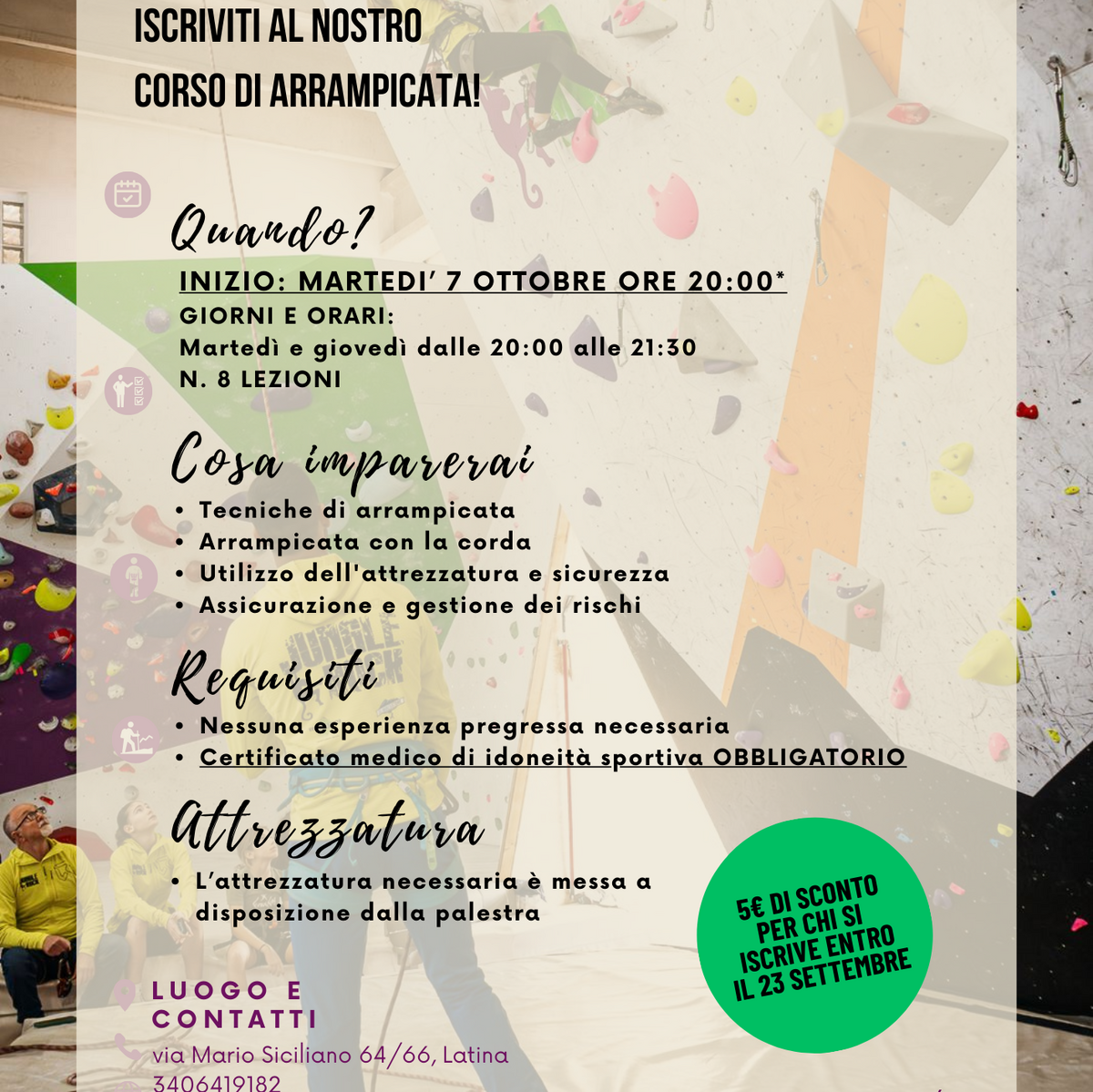 Attività varie.pdf (34)