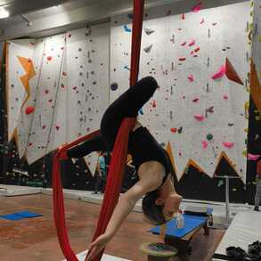 Whatsapp image 2025-11-21 at 22.26.11