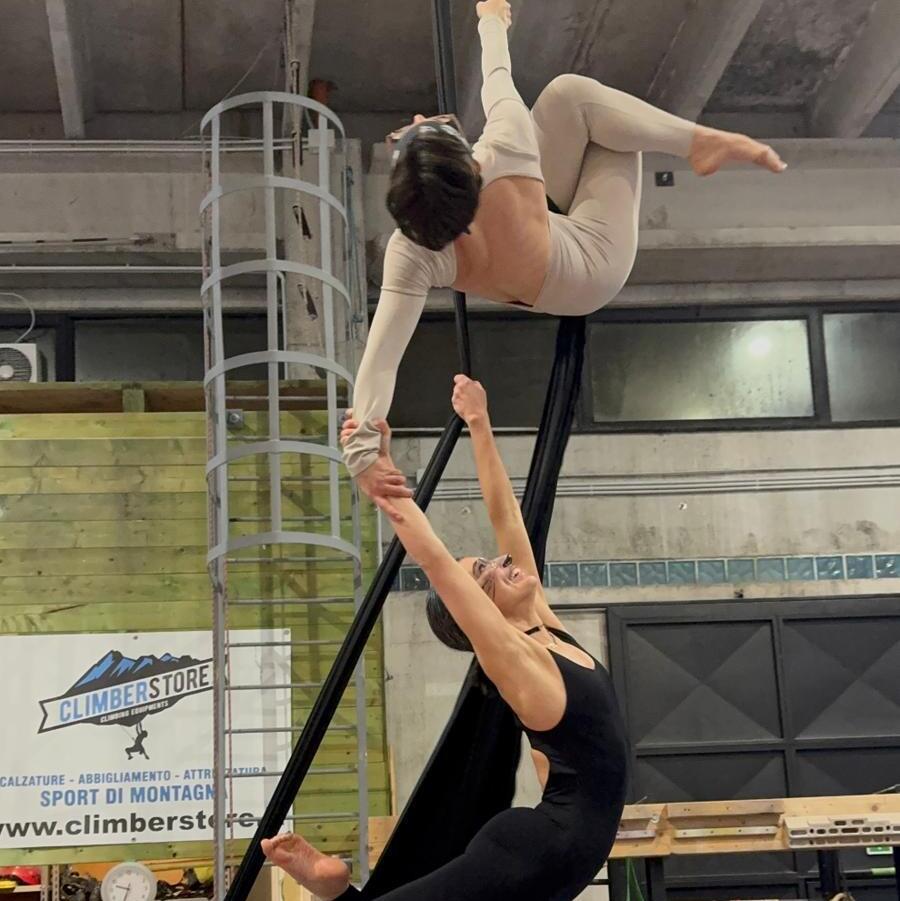 Whatsapp image 2026-02-17 at 22.28.23