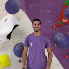 Whatsapp image 2024-09-09 at 20.53.21