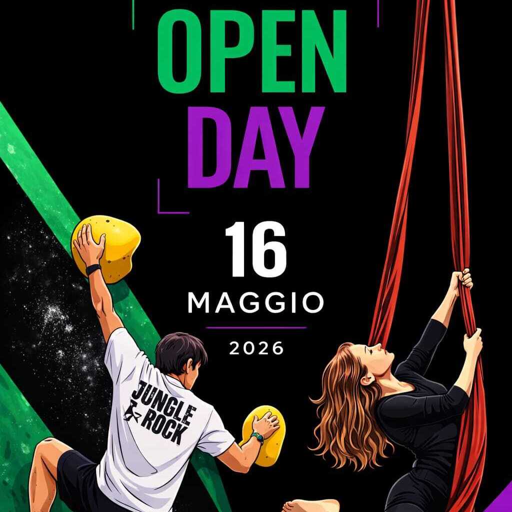 Whatsapp image 2026-04-15 at 21.47.52