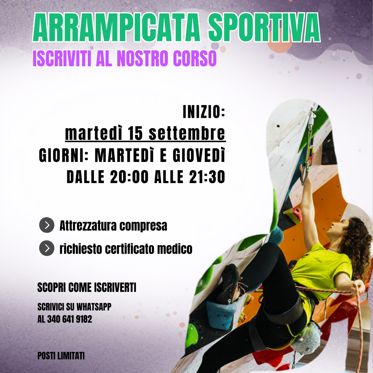 Volantino attività 2026 (10)